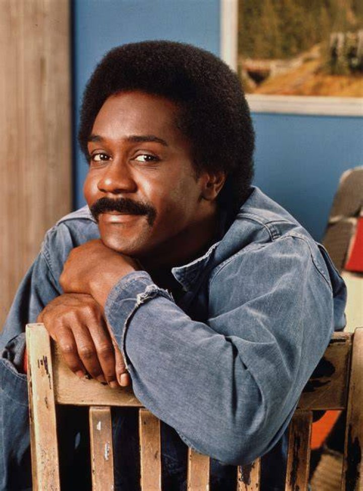Demond Wilson 2023: The Rise, Legacy, and Impact of a Remarkable Artist