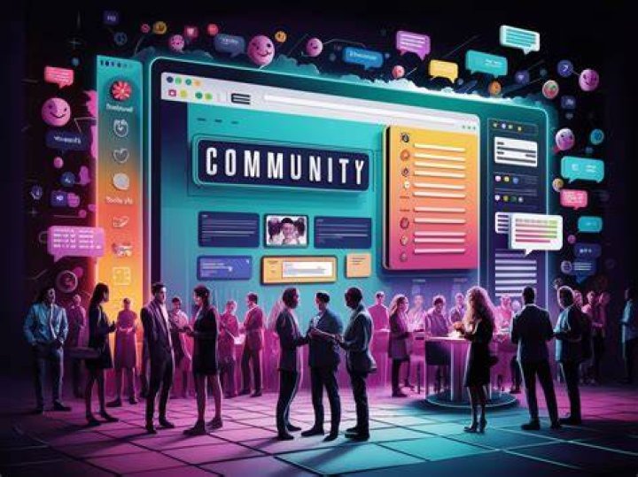 DesiRulez: A Comprehensive Guide to the Popular Online Community