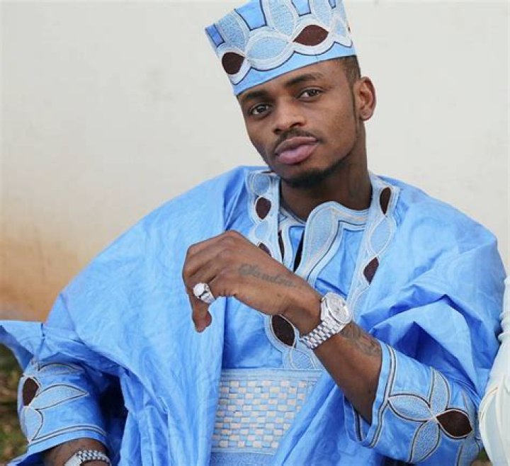 Diamond Platnumz Net Worth 2023: A Deep Dive into the Tanzanian Music Mogul's Wealth