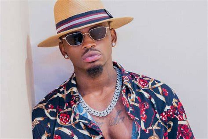 Diamond Platnumz Net Worth: A Deep Dive into His Wealth and Success