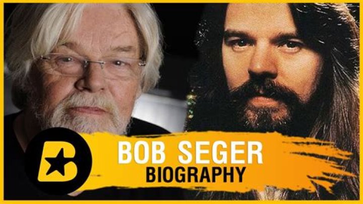 Did Bob Seger Pass? Exploring the Life and Legacy of the Legendary Rock Star