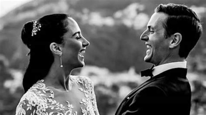 Did Emily Campano Get Married? Unraveling the Mystery