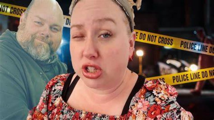 Did Jamerrill Stewart Divorce Her Husband? Unraveling the Truth