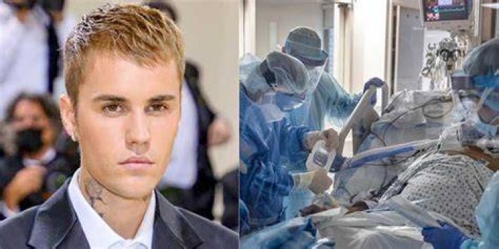 Did Justin Bieber Die in October 2024? The Truth Revealed