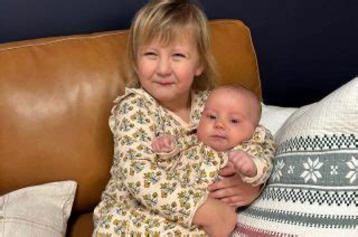 Did Natalie at St. Jude Survive? A Comprehensive Look into Her Journey