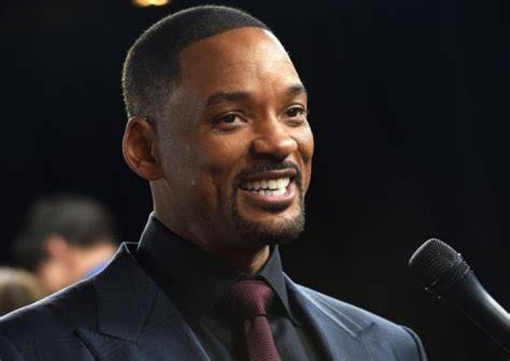 Did Will Smith Die? The Truth Behind the Rumors