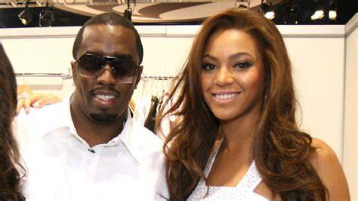 Diddy and Beyoncé: Unraveling the Mystique of Their Rumored Romance