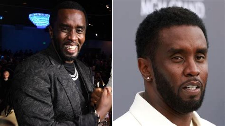 Diddy Footage Uncensored: Unveiling the Raw Truth Behind the Legend