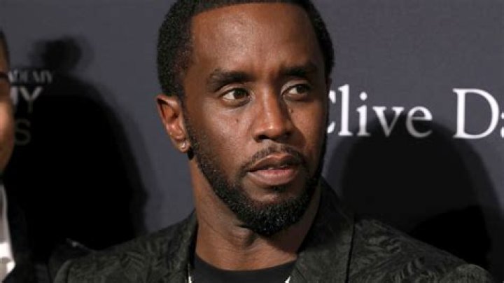 Diddy List: The Ultimate Guide to Sean Combs' Influential Journey