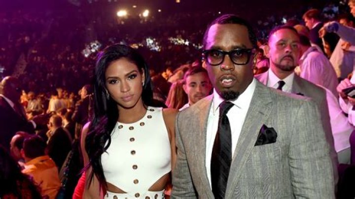 Diddy’s Ex Wives: A Journey Through Love and Heartbreak