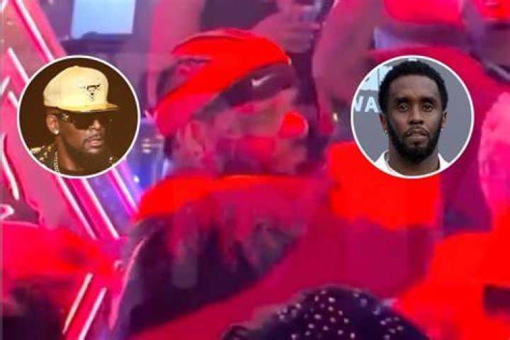 Diddy Scandal: Exploring the Controversies Surrounding a Hip-Hop Icon