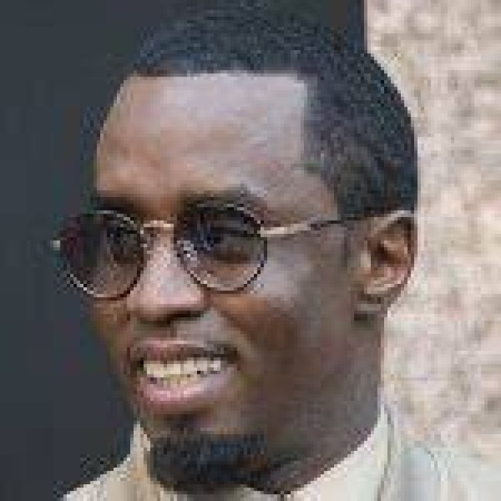 Diddy Spouse: The Journey of Love and Legacy