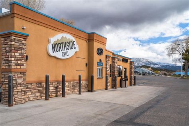 Discover Northside Pub and Grill: The Ultimate Local Dining Experience