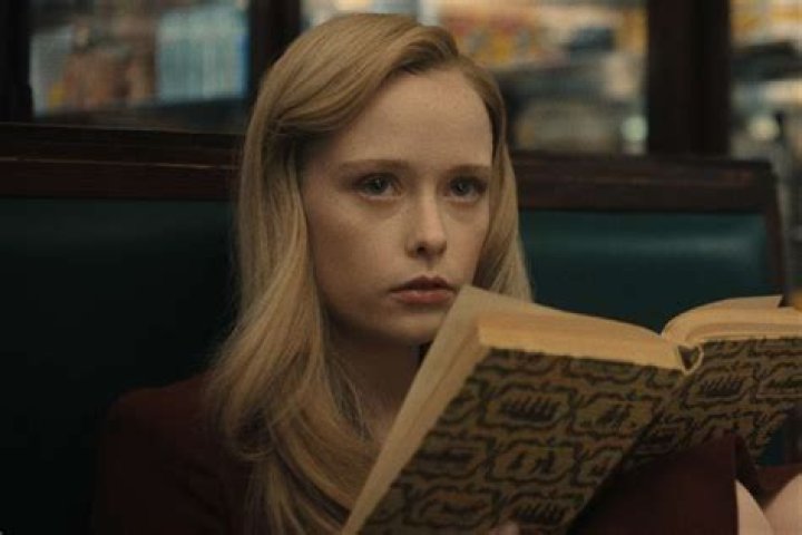 Discover the Artistry of DivaFlawless ED: Your Ultimate Guide
