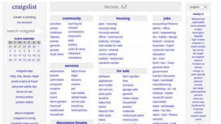 Discover the Best Craigslist Boise Free Listings Today!