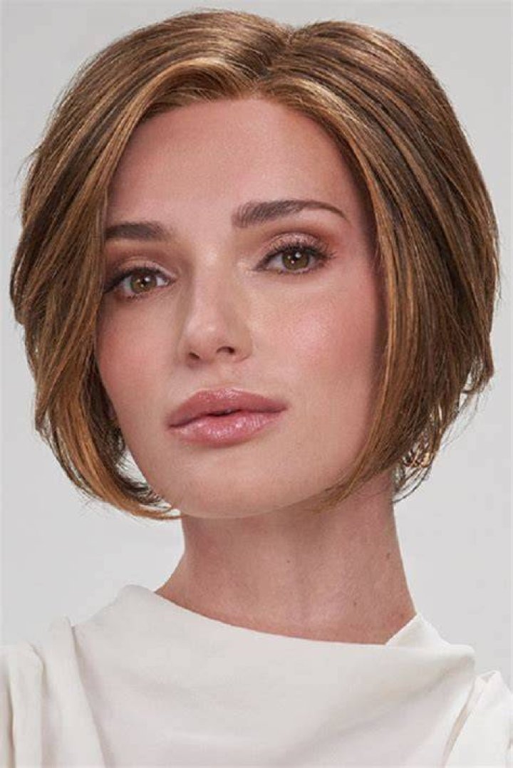 Discover the Best Name Brand Wigs for Your Style and Confidence