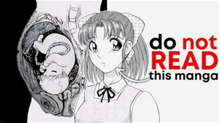 Discover the Captivating World of Mai-chan: Experience Daily Life Through Her Manga