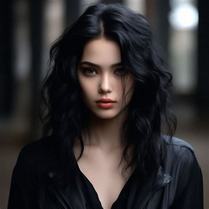 Discover the Enchanting Beauty of Kiri Amari