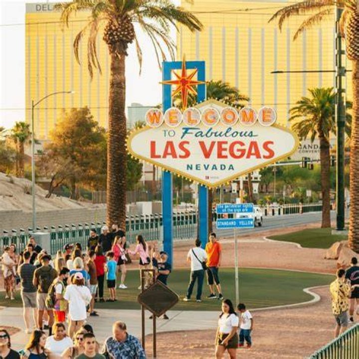 Discover the Excitement of Vegas.Club: Your Ultimate Online Playground