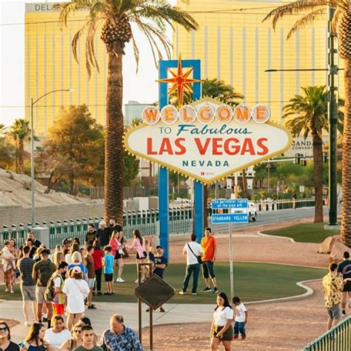 Discover the Excitement of Vegas.nl: Your Gateway to Online Entertainment
