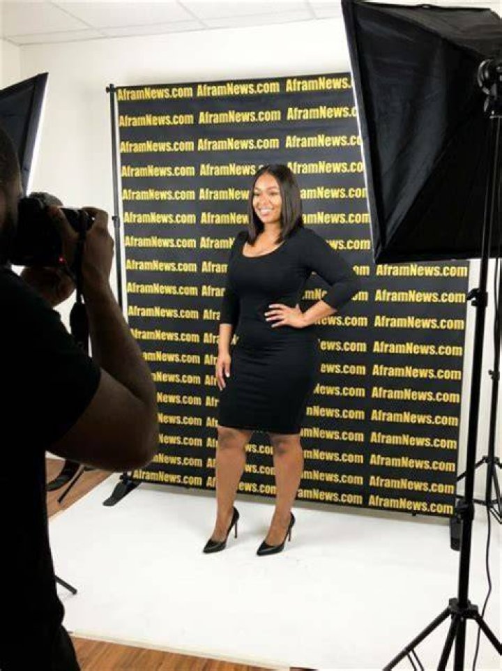 Discover the Glamorous World of DivaFlawless