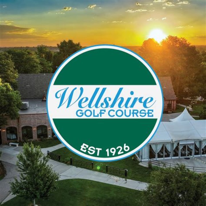 Discover the Prestige of Wellshire Golf Course: A Golfer's Paradise