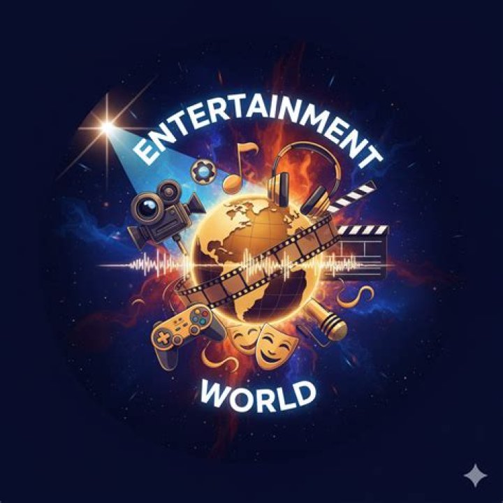 Discover the World of Entertainment with hd moive.io