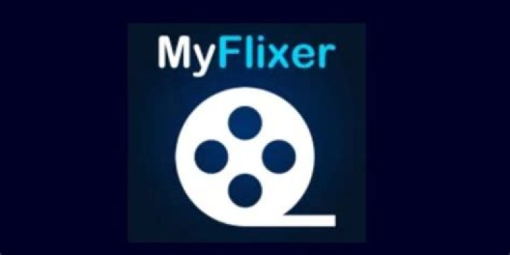 Discover the World of MyFlixer: Your Ultimate Streaming Companion