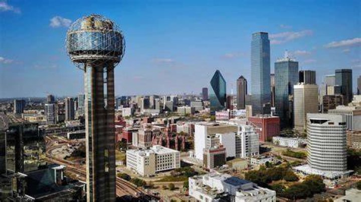 Discover Unforgettable Dallas Activities: Your Ultimate Guide to Excitement