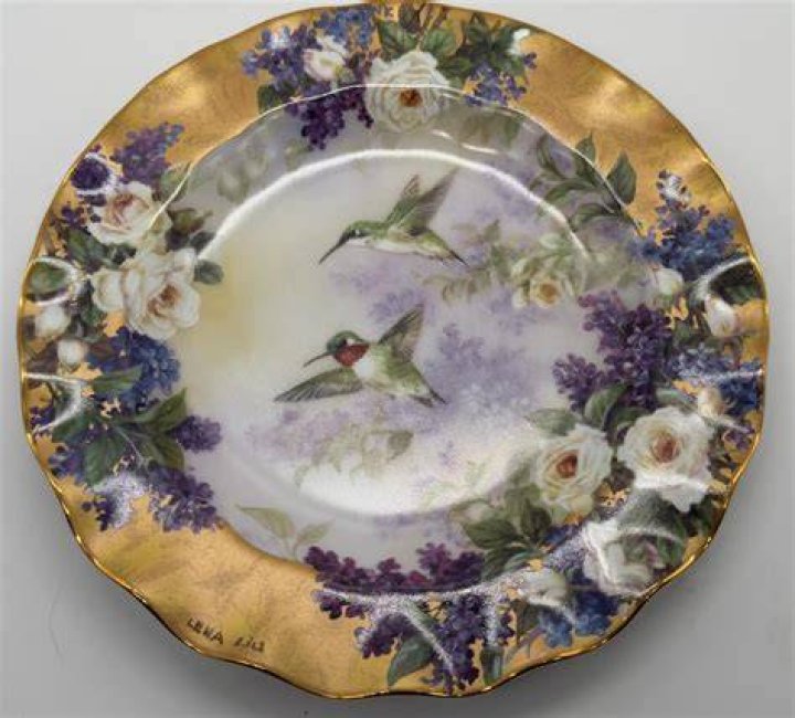 Discover Unforgettable Treasures: Bradford Exchange Collectibles