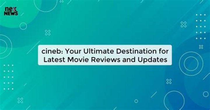 Discovering 9xmoviecom: Your Ultimate Destination for Movies