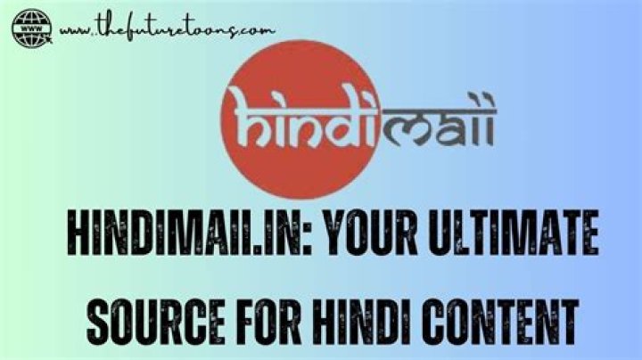 Discovering Allshub Hindi: Your Go-To Source for Hindi Content