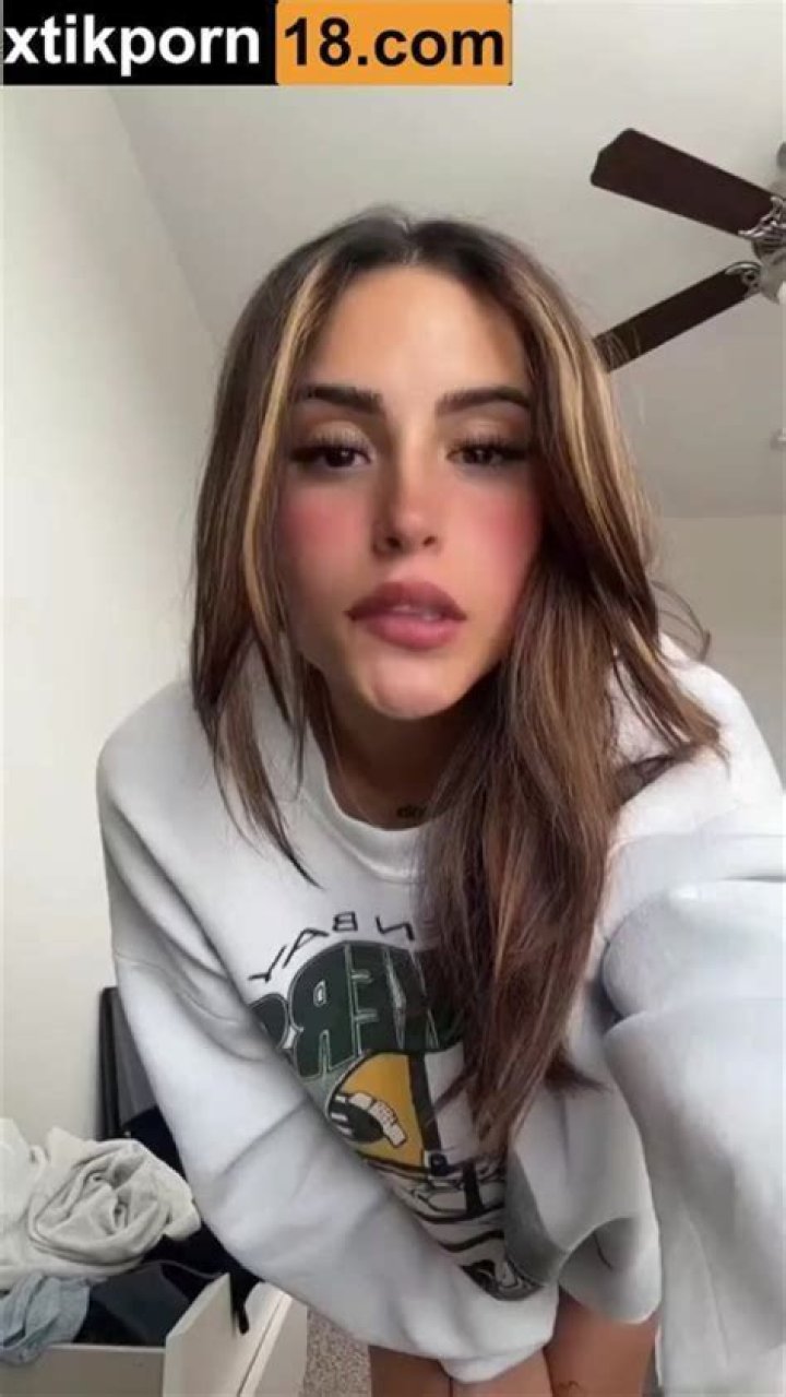 Discovering Angela Alvarez: The Rise of an OnlyFans Sensation