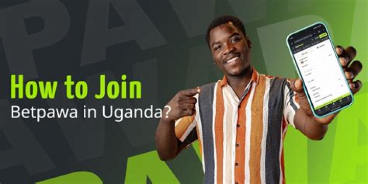 Discovering BetPawa Uganda: Your Ultimate Betting Experience
