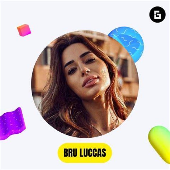 Discovering Bru Luccas Height: Everything You Need to Know