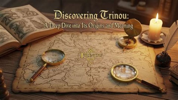 Discovering Clothoff: A Deep Dive into Its Meaning and Impact