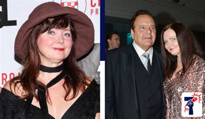 Discovering Dee Dee Benkie: An Insight into Her Life and Career