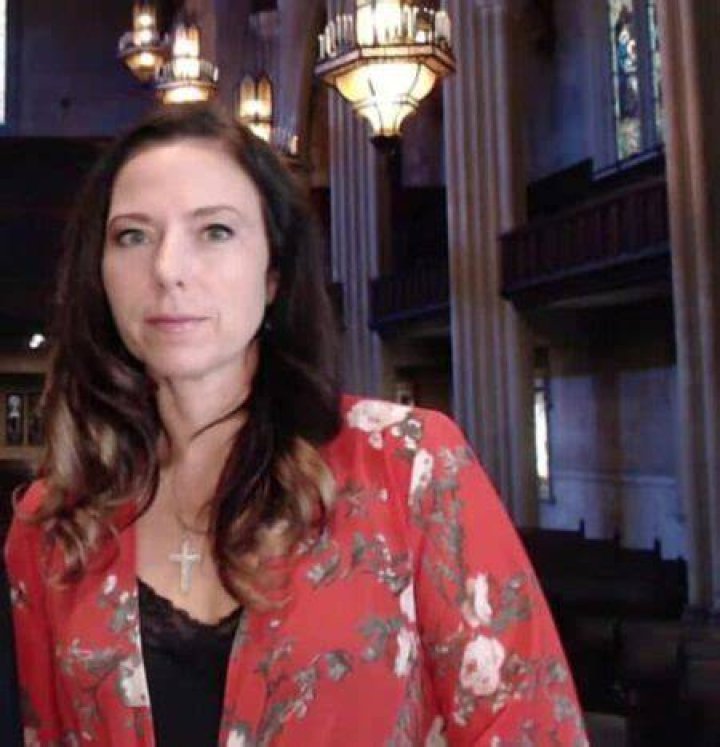 Discovering Hannah Vanorman: A Rising Star in the Entertainment Industry