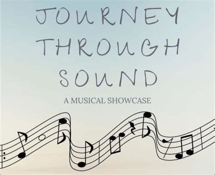 Discovering Harmoniclast.com: A Journey Through Sound and Innovation