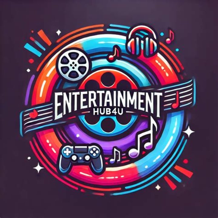 Discovering HD Hub4U: Your Ultimate Entertainment Destination
