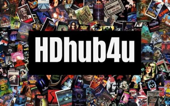 Discovering hdhub4u hd: Your Ultimate Guide to High-Definition Entertainment