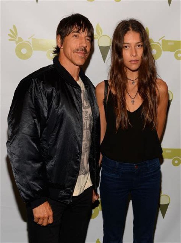 Discovering Helena Vestergaard's Husband: A Deep Dive into Their Life Together