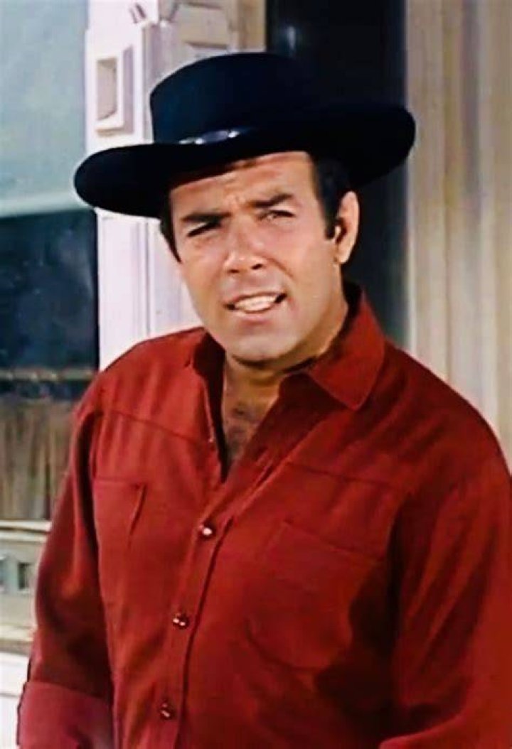 Discovering Hilton Braithwaite: A Journey Through His Life and Achievements