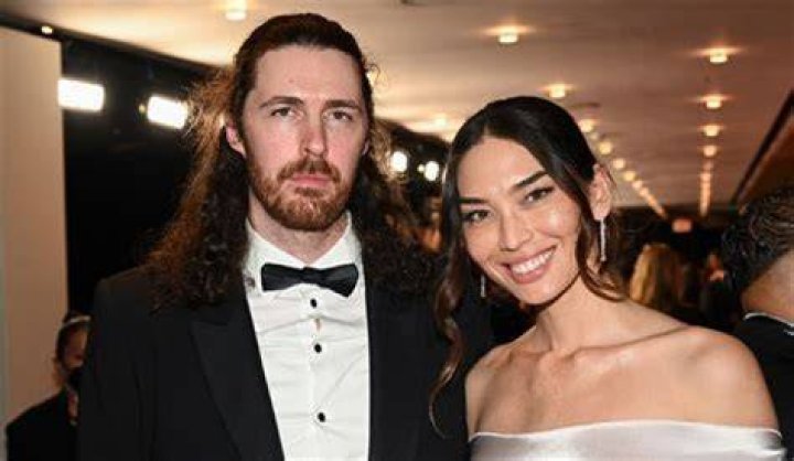 Discovering Hozier's Wife: The Woman Behind the Music