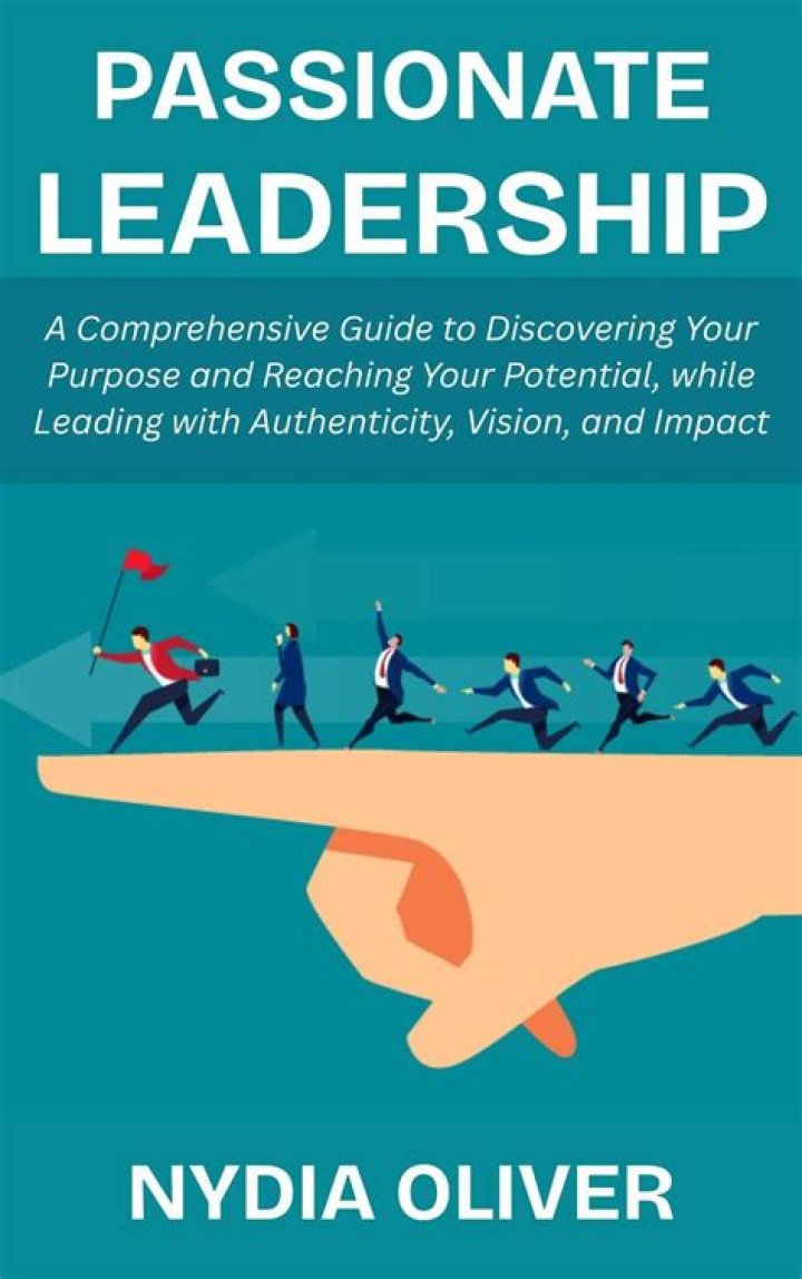 Discovering Iradha Com: A Comprehensive Guide
