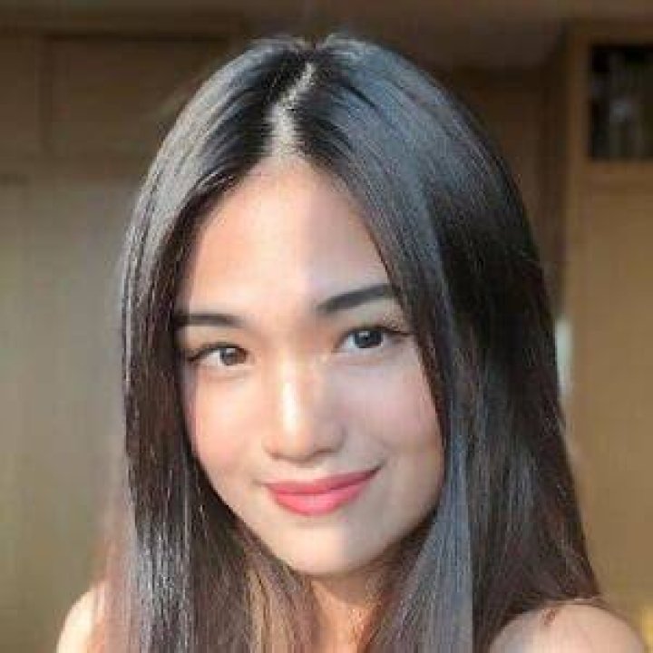 Discovering Jazmine Tan: The Influencer Shaping Modern Beauty Standards