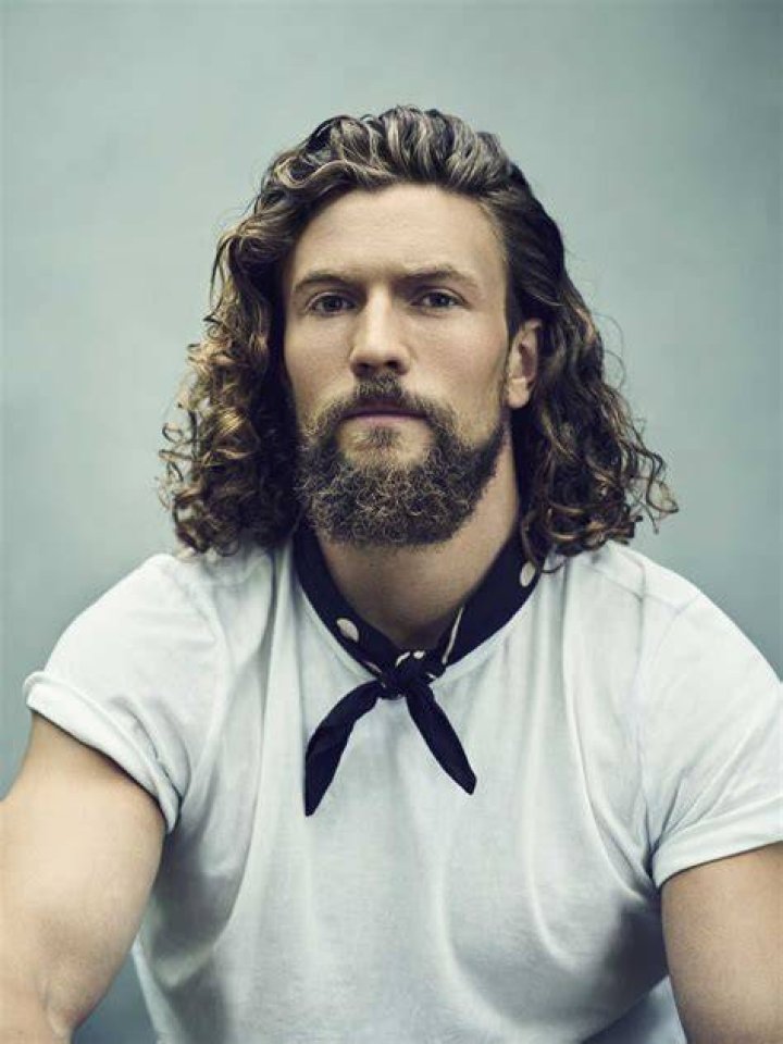 Discovering Leo Suter: The Rising Star of Screen and Stage