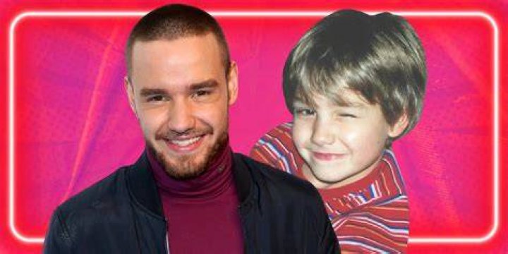 Discovering Liam Payne's Early Education: What Primary School Did He Go To?