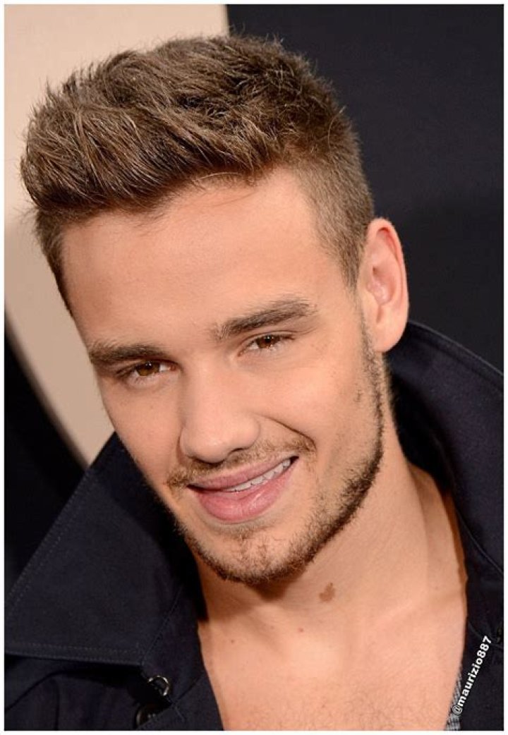 Discovering Liam Payne's Height: How Tall is Liam Payne in Feet?