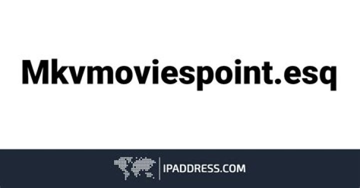 Discovering mkvspoint - All Quality and All Size Free Dual Audio 300MB S